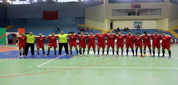 الاهلي الاهلي
